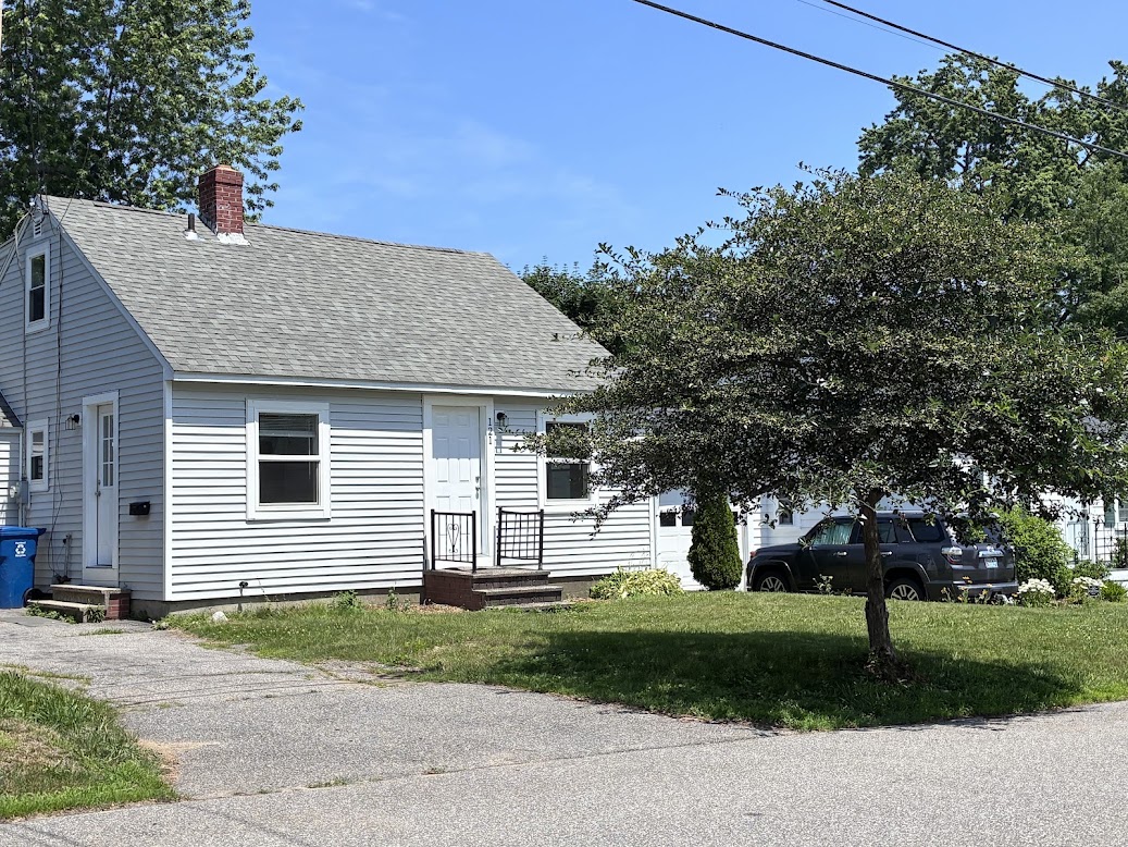 Property thumbnail image